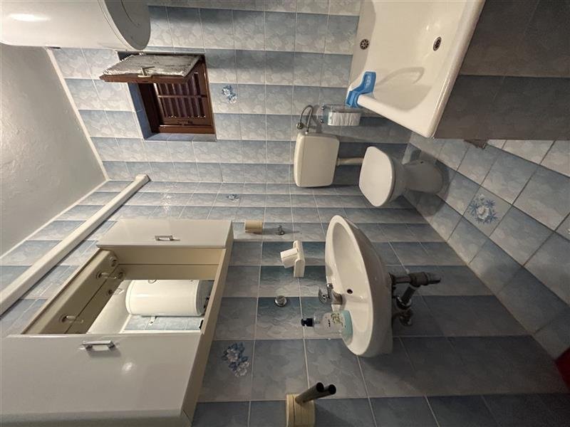 Apartmánový dům Zdravko