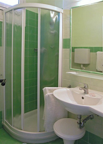 Lido di Jesolo - Hotel Miami