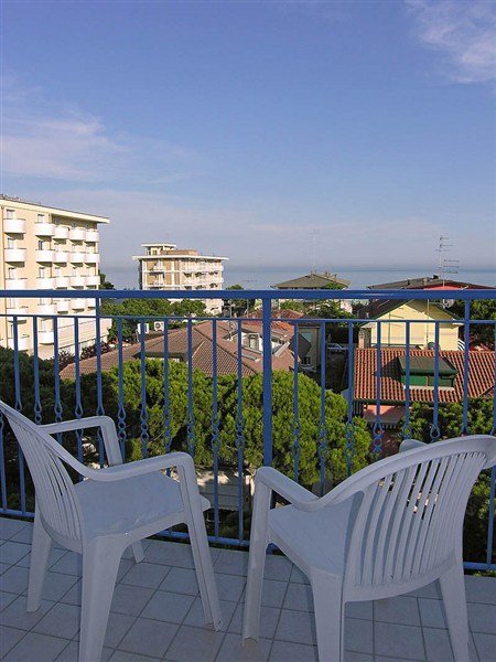 Lido di Jesolo - Hotel Miami