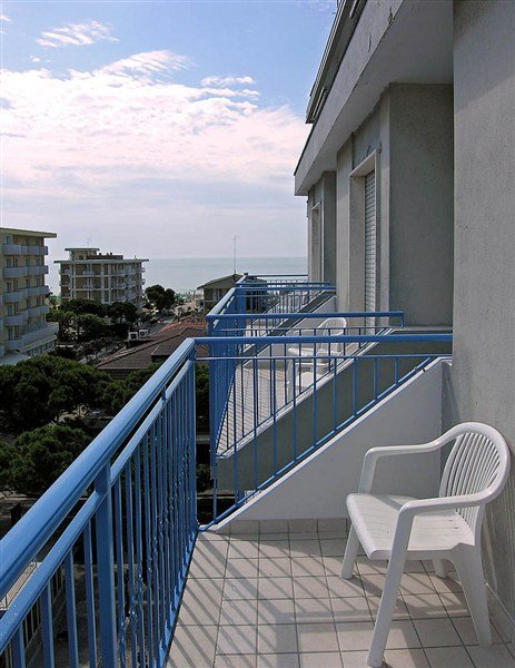 Lido di Jesolo - Hotel Miami