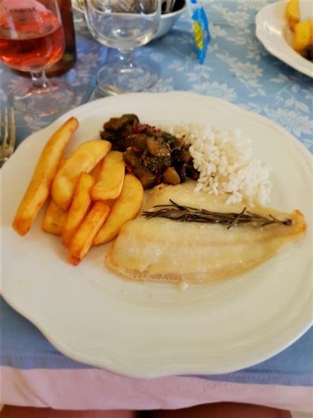 Lido di Jesolo - Hotel Miami