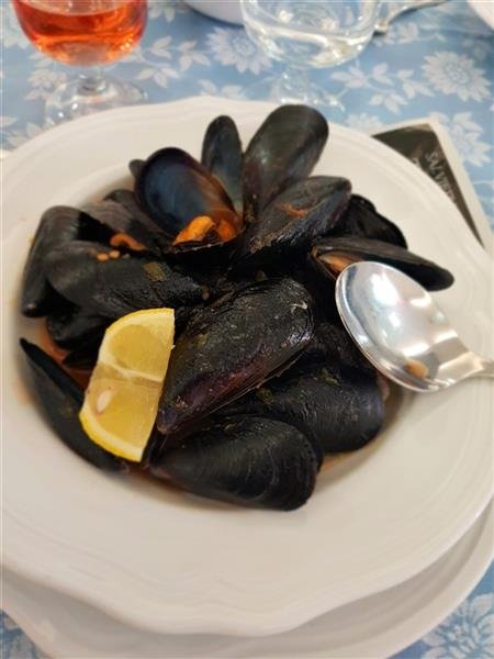 Lido di Jesolo - Hotel Miami