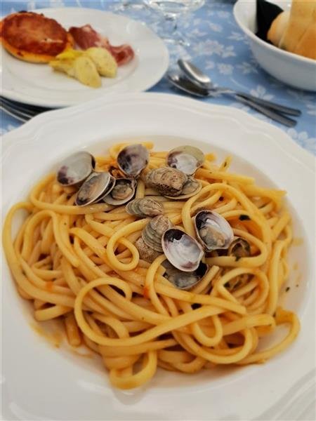 Lido di Jesolo - Hotel Miami