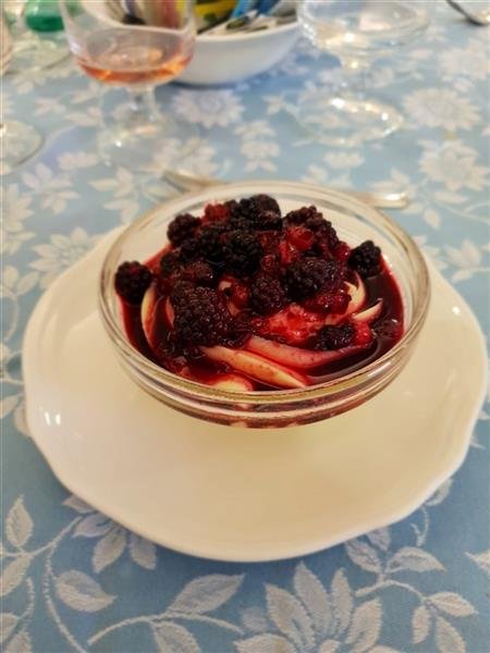 Lido di Jesolo - Hotel Miami