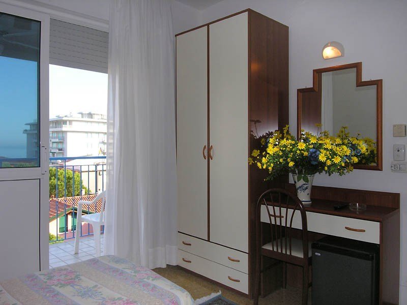 Lido di Jesolo - Hotel Miami