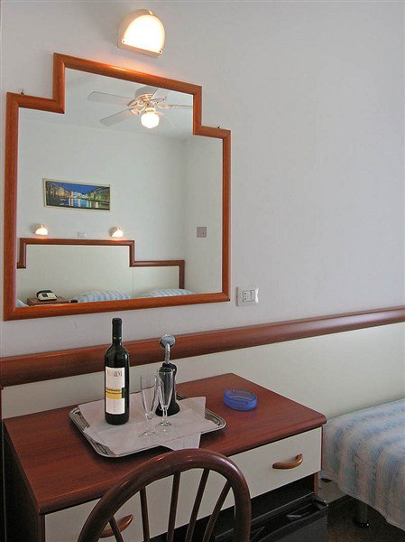 Lido di Jesolo - Hotel Miami