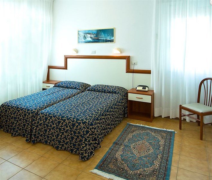 Lido di Jesolo - Hotel Miami