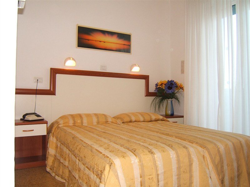 Lido di Jesolo - Hotel Miami