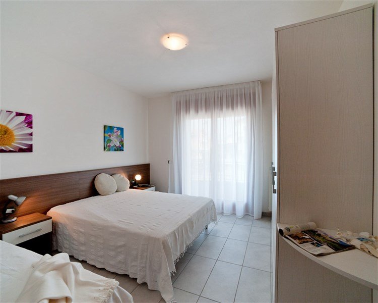 Residence Galleria Gran Mado