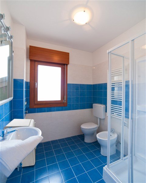 Residence Galleria Gran Mado