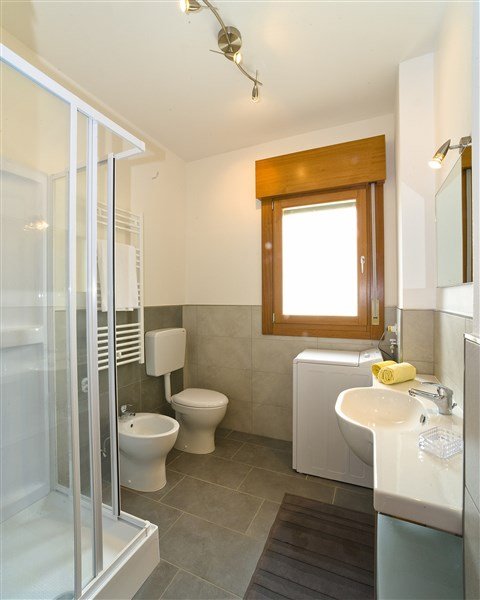 Residence Galleria Gran Mado