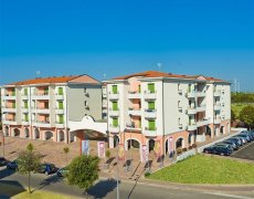 Residence Galleria Gran Mado