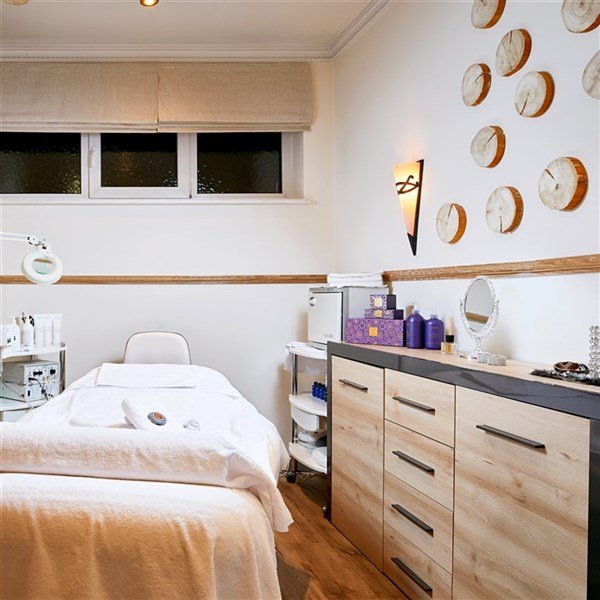 Das Alpenhaus Gasteinertal