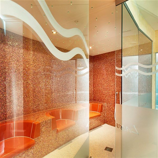 Das Alpenhaus Gasteinertal