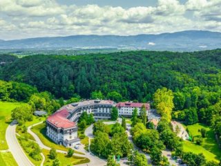 Hotel šmarjeta Hotel šmarjeta