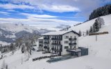 Hideaway Dachstein West  by ALPS RESORTS