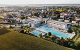 Hotel Toplice, Hotel Terme Vivat Hotel Terme Vivat