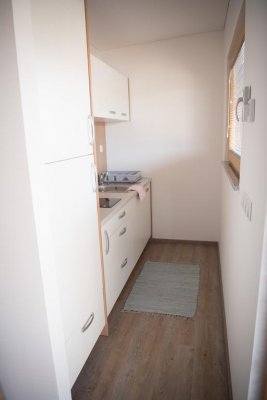 Glamping Sun Valley Bioterme – mobilhomy