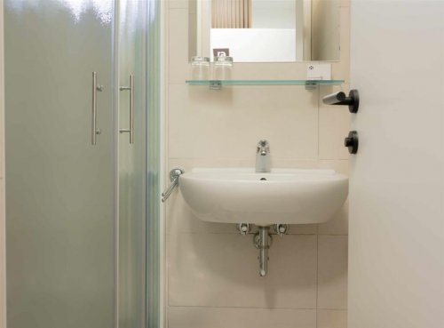 Apartmány Village Lipa LUX