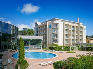 Hotel Čatež Hotel Čatež