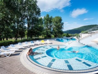 Hotel Terme Hotel Terme