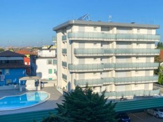 Residence CAORLE Residence CAORLE