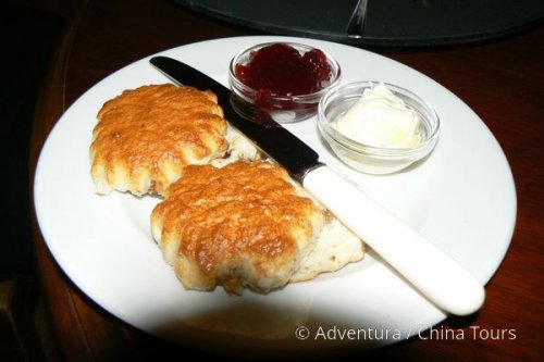 Wales a Anglie – národní parky, hrady i moře