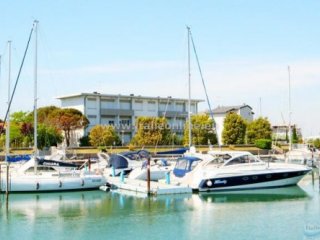 Residence Levante Residence Levante