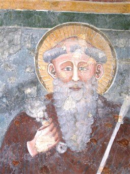 Nejkrásnější italská jezera a zahrady