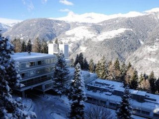 Residence Solaria Residence Solaria