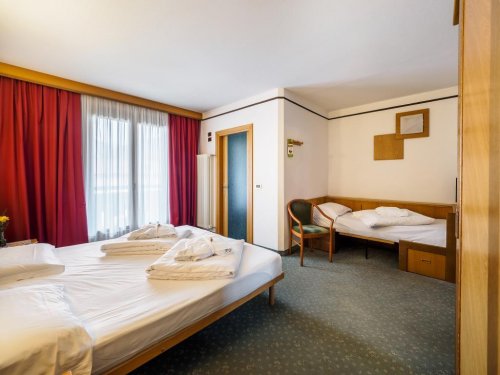 Hotel Sant Anton