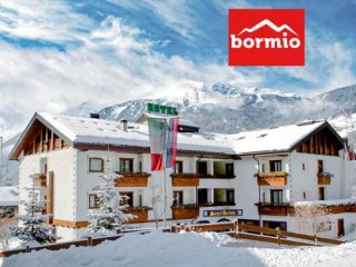 Hotel Sant Anton Hotel Sant Anton