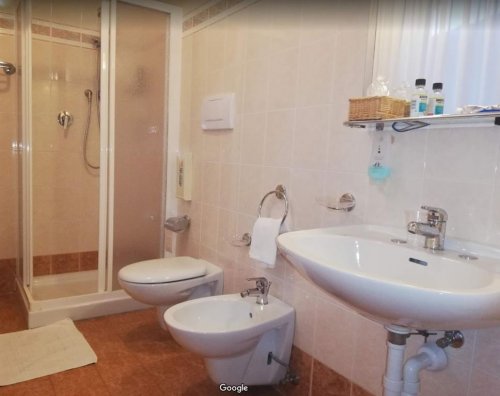 Residence La Locanda