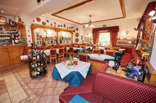 Residence La Locanda