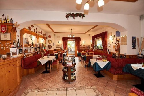 Residence La Locanda