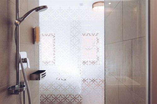 Hotel Post a Maria Trens