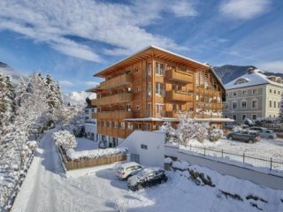 Hotel Brötz Hotel Brötz