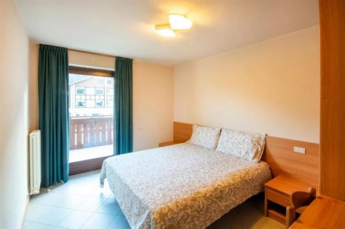 Residence Casa Martinelli