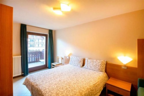 Residence Casa Martinelli