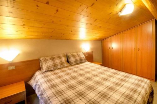 Residence Casa Martinelli