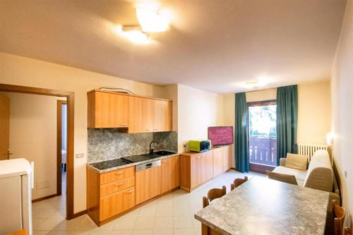 Residence Casa Martinelli