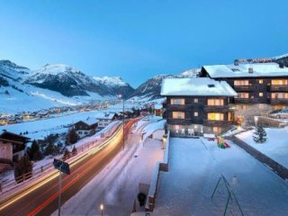 Hotel Margherita Hotel Margherita