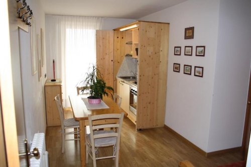 Residence La Locanda