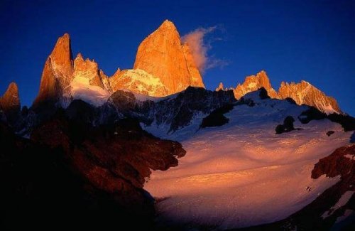 Hotel Regina e Fassa