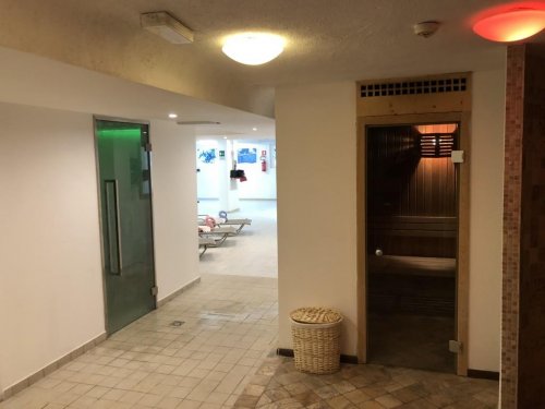 Hotel Villa Emma - Alba di Canazei