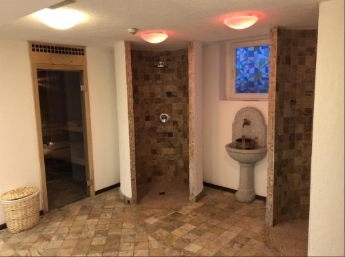 Hotel Villa Emma - Alba di Canazei