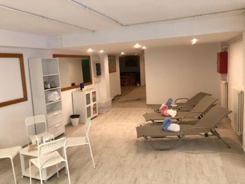 Hotel Villa Emma - Alba di Canazei