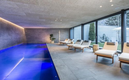 Hotel Wirtshaus Lener