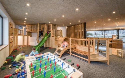 Hotel Wirtshaus Lener