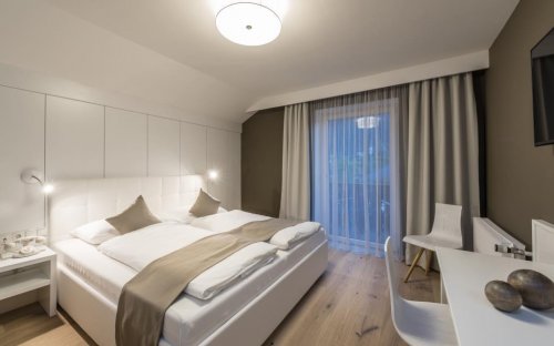 Hotel Wirtshaus Lener